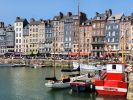 PICTURES/Honfleur - The Harbour & Lieutenants House/t_20230514_123531.jpg